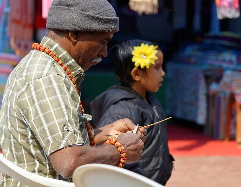 No Price Tags, No Middlemen: Inside the Local Gaming Swap Meets Changing How Players Connect