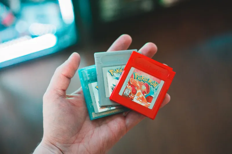 Borrow, Play, Return: The Neighborhood Game Libraries Quietly Closing the Access Gap